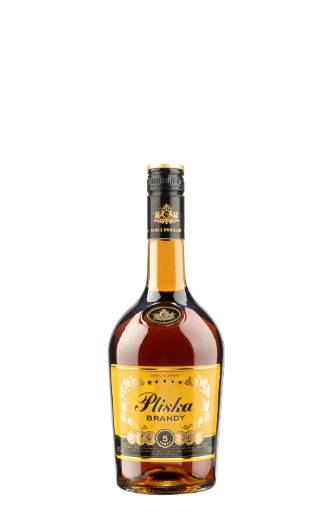 pliska-brandy-36-0-7l-png
