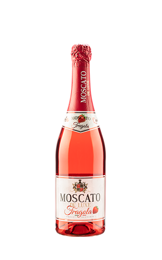 moscato-deluxe-jahoda-0-75l-2-png
