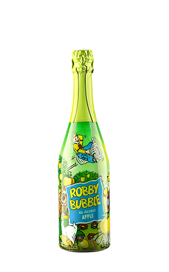 robby-bubble-jablko-0-75l-png