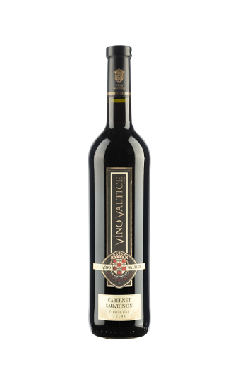 vino-valtice-cabernet-sauvignon-0-75l-png