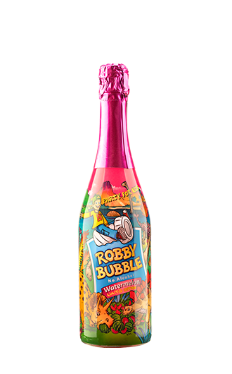 robby-bubble-meloun-0-75l-png