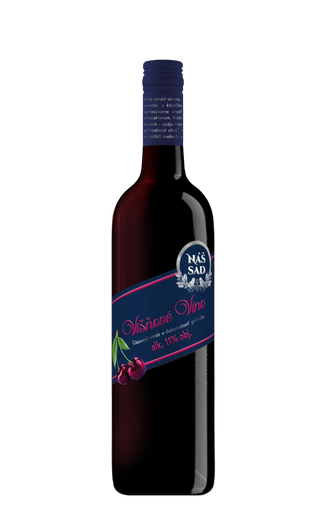 nas-sad-visnove-0-75l-png
