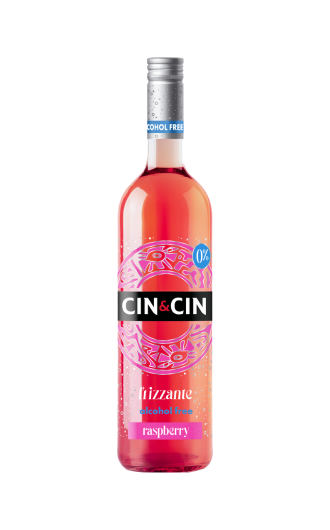 cin-cin-raspberry-free-0-75l-png