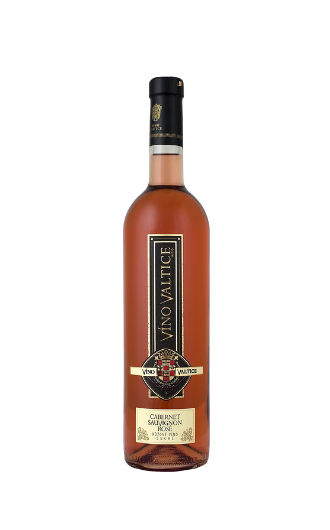 vino-valtice-cabernet-sauvignon-rose-0-75l-png