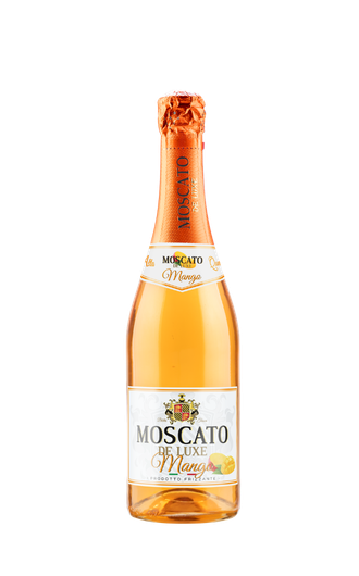 moscato-de-luxe-mango-0-75l-png