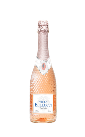 villa-bellucci-crystal-edition-rose-0-75l-png-png