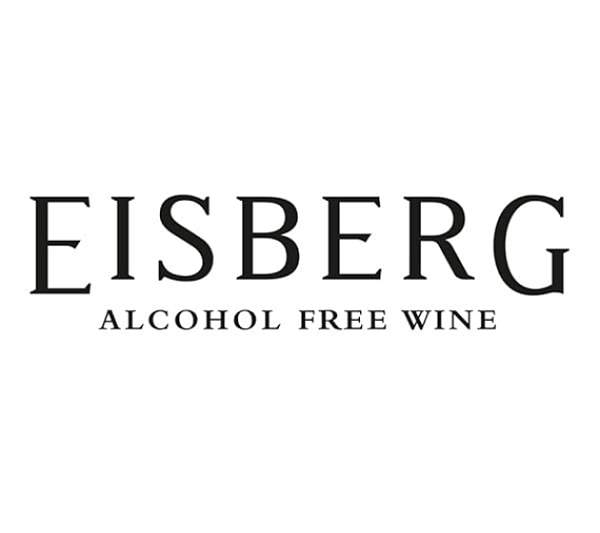 2026-04-09-eisberg-logo-na-web-630x560-png