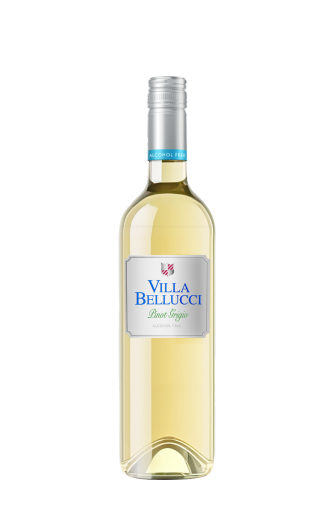 villa-bellucci-pinot-grigio-nealko-0-75l-png-png