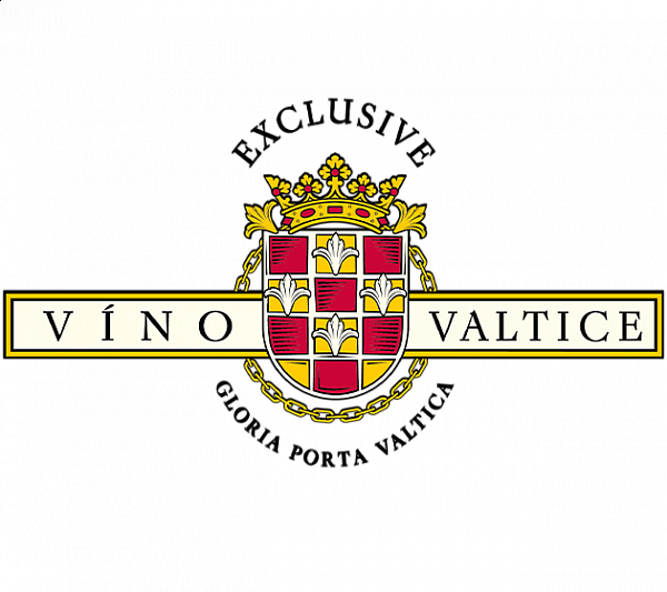 vino-valtice-exlusive-logo-max-png