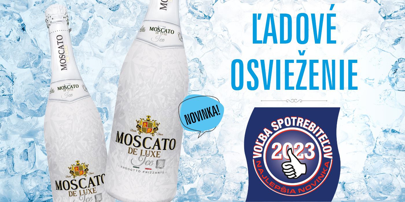 moscato-de-luxe-ice-vs2023-png