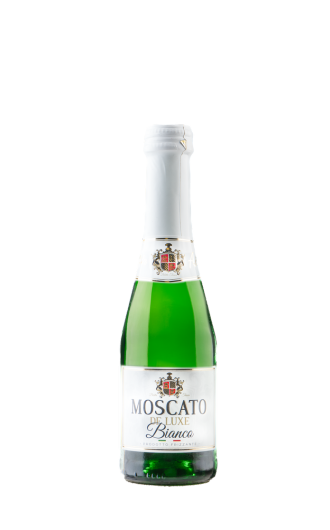 moscato-de-luxe-bianco-0-2l-png