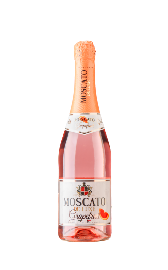 moscato-deluxe-grapefruit-0-75l-png