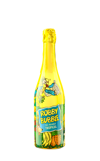 robby-bubble-tropical-0-75l-png