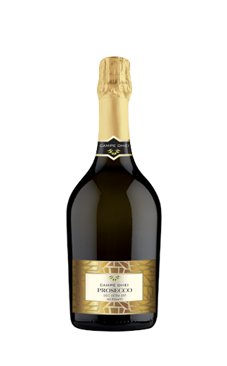 ponte-campe-dhei-prosecco-0-75l-png