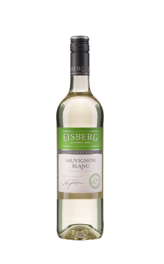 eisberg-sauvignon-blanc-0-75-png