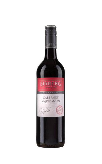 eisberg-cabernet-sauvignon-0-75-png