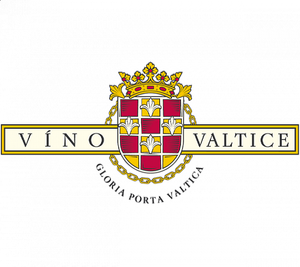 vino-valtice-logo-max-png