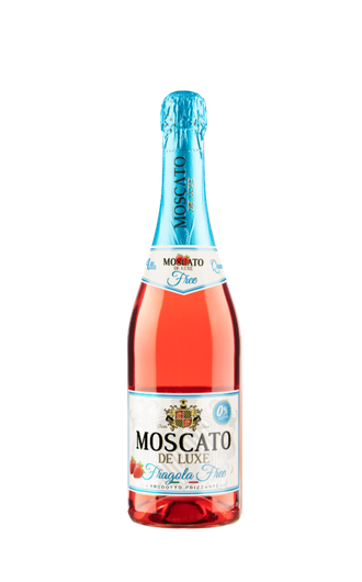 moscato-de-luxe-fragola-free-0-75l-png
