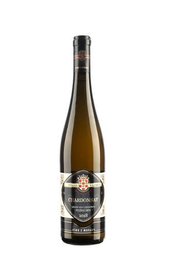 vino-valtice-chardonnay-exclusive-0-75-png