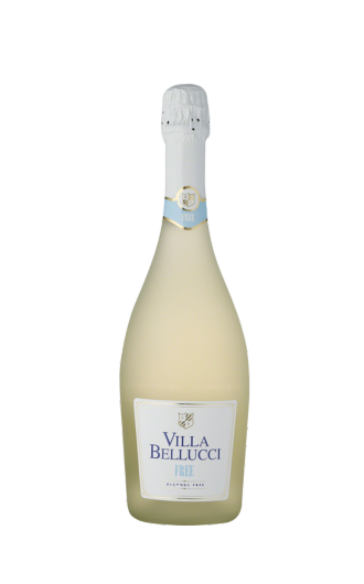 villa-bellucci-sparkling-free-0-75l-png-png