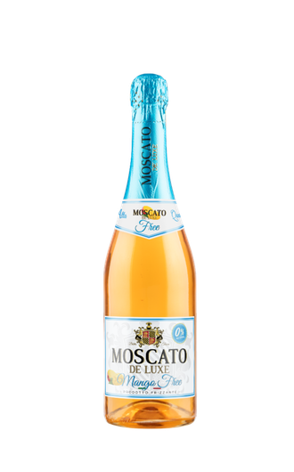moscato-de-luxe-mango-free-0-75l-png