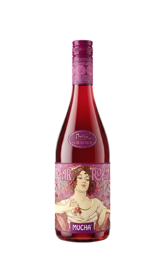 mucha-cocktails-kir-royal-americano-0-75l-png