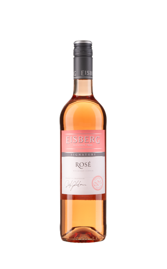 eisberg-rose-0-75-png