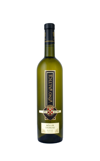 vino-valtice-muller-thurgau-0-75l-png