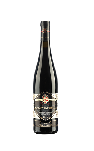 vino-valtice-modry-portugal-exclusive-0-75l-png