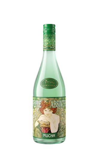 mucha-cocktails-frappe-absinthe-0-75l-png-png