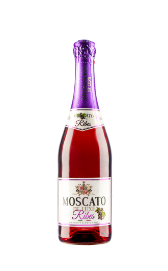 moscato-de-luxe-ribes-0-75l-png