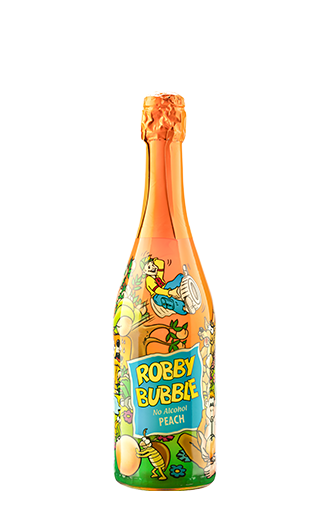 robby-bubble-broskev-0-75l-png